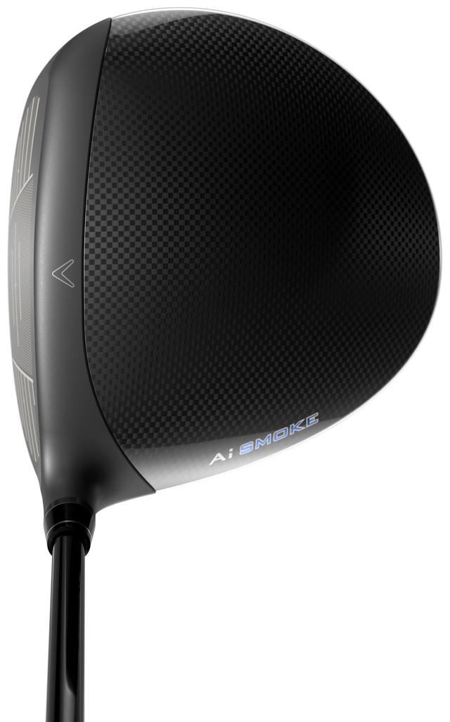 https://image.globalgolf.com/master/1071032/aaa/address.jpg