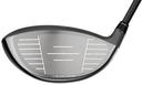 https://image.globalgolf.com/master/1071032/aaa/club-face.jpg
