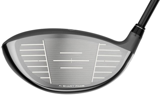https://image.globalgolf.com/master/1071032/aaa/club-face.jpg