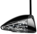 https://image.globalgolf.com/master/1071032/aaa/toe-view.jpg