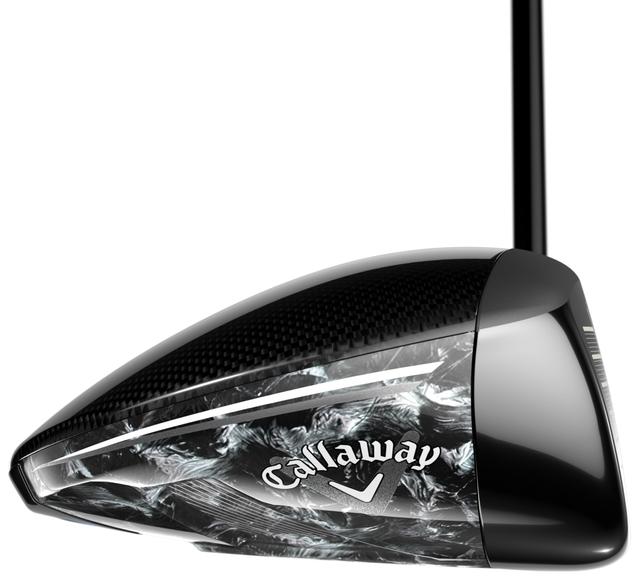 https://image.globalgolf.com/master/1071032/aaa/toe-view.jpg