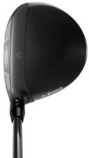 https://image.globalgolf.com/master/1071035/aai/address.jpg