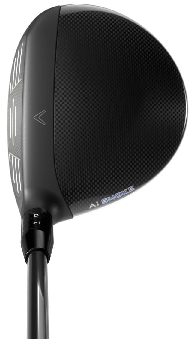 https://image.globalgolf.com/master/1071035/aai/address.jpg