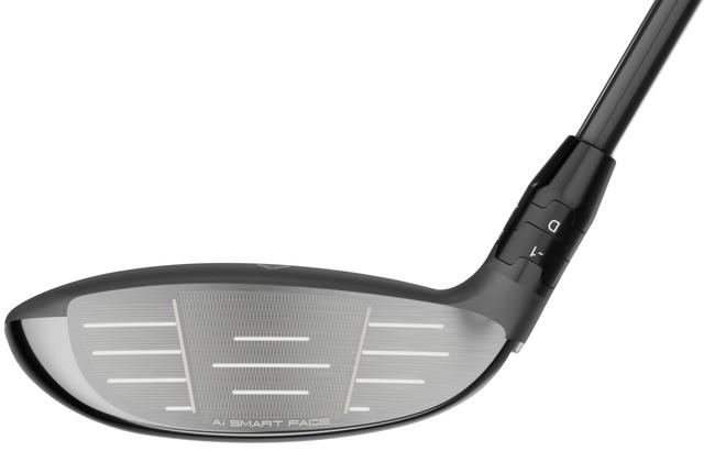 https://image.globalgolf.com/master/1071035/aai/club-face.jpg