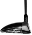 https://image.globalgolf.com/master/1071035/aai/toe-view.jpg