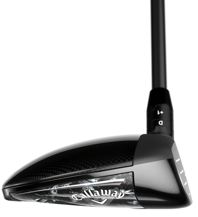 https://image.globalgolf.com/master/1071035/aai/toe-view.jpg