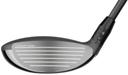 https://image.globalgolf.com/master/1071037/aaa/club-face.jpg