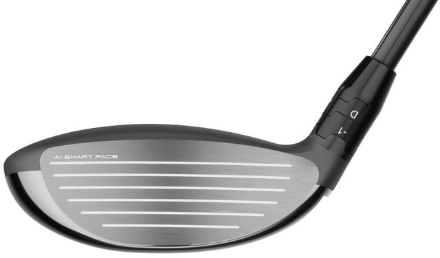 https://image.globalgolf.com/master/1071037/aaa/club-face.jpg