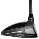 https://image.globalgolf.com/master/1071037/aaa/toe-view.jpg
