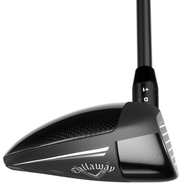 https://image.globalgolf.com/master/1071037/aaa/toe-view.jpg