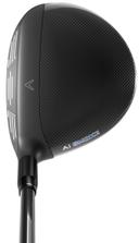 https://image.globalgolf.com/master/1071038/aaa/address.jpg