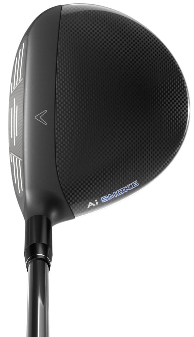 https://image.globalgolf.com/master/1071038/aaa/address.jpg
