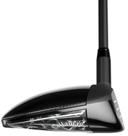 https://image.globalgolf.com/master/1071038/aaa/toe-view.jpg