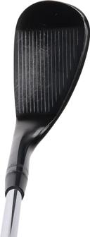 https://image.globalgolf.com/master/1071125/aaa/address.jpg