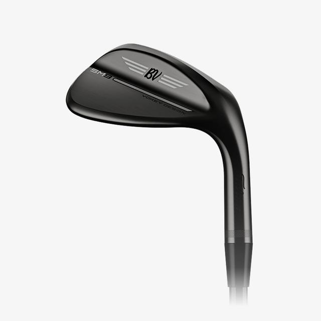https://image.globalgolf.com/master/1071127/aac/alternate-hero.jpg