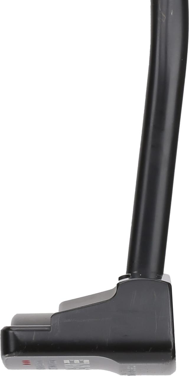 https://image.globalgolf.com/master/1071132/aae/toe-view.jpg