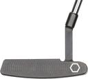 https://image.globalgolf.com/master/1071326/aab/club-face.jpg
