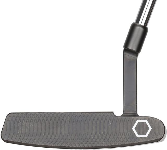 https://image.globalgolf.com/master/1071326/aab/club-face.jpg