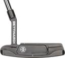 2022 BB1 Putter