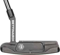 Bettinardi 2022 BB1 Putter - Golf Club