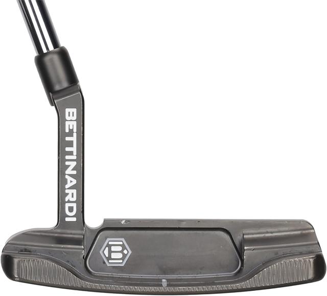2022 BB1 Putter