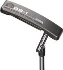 https://image.globalgolf.com/master/1071326/aab/sole-view.jpg