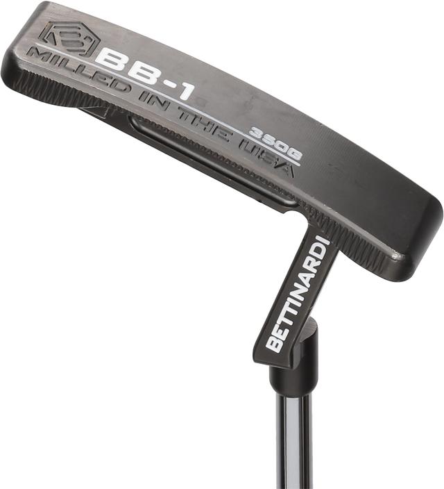 https://image.globalgolf.com/master/1071326/aab/sole-view.jpg