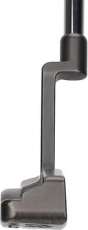 https://image.globalgolf.com/master/1071326/aab/toe-view.jpg