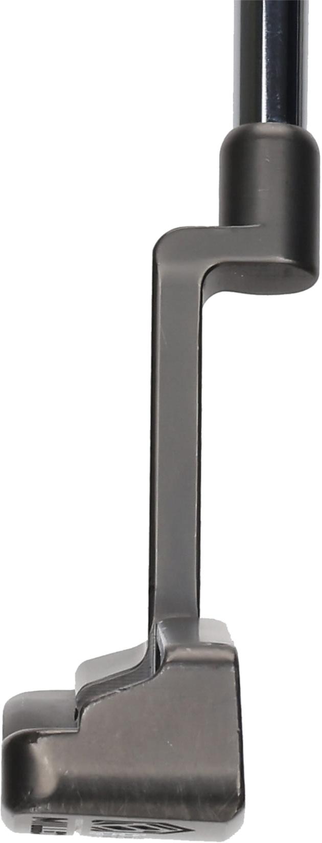 https://image.globalgolf.com/master/1071326/aab/toe-view.jpg