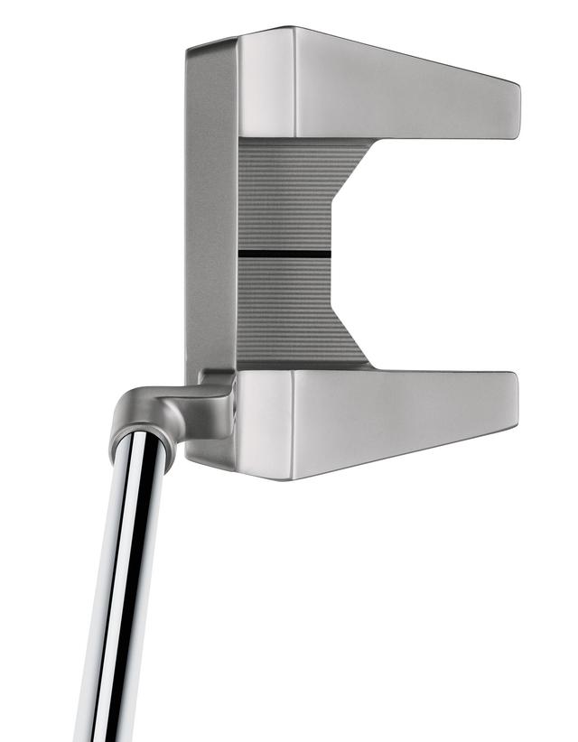 https://image.globalgolf.com/master/1071332/aad/address.jpg