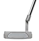 https://image.globalgolf.com/master/1071332/aad/club-face.jpg