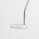 https://image.globalgolf.com/master/1071335/aab/club-face.jpg