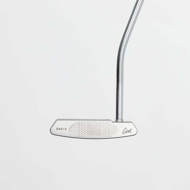 https://image.globalgolf.com/master/1071335/aab/club-face.jpg