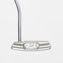 EAS 1.0 Putter