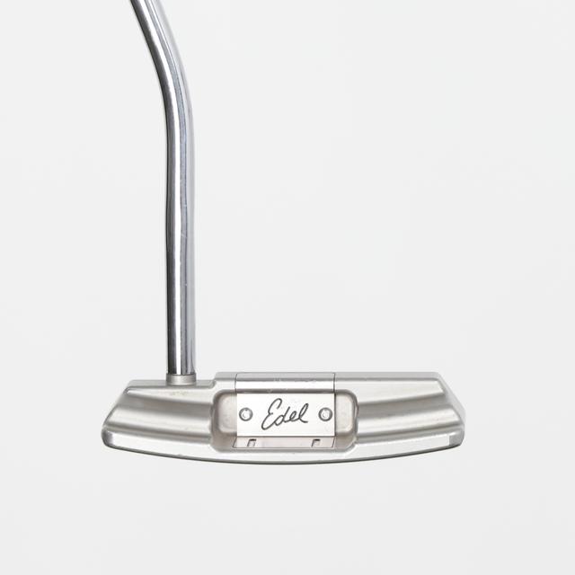EAS 1.0 Putter