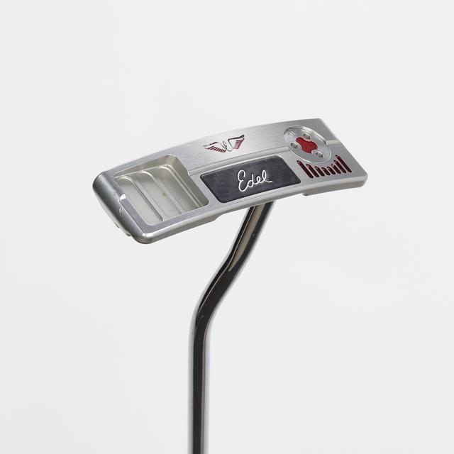 https://image.globalgolf.com/master/1071335/aab/sole-view.jpg