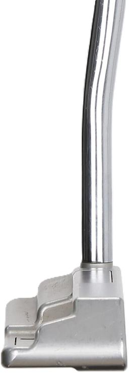 Edel EAS 1.0 Putter - Golf Club - Standard - Putterflex Flex - Edel Shaft - Men