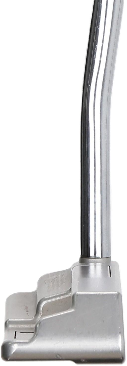 Edel EAS 1.0 Putter - Golf Club - Standard - Putterflex Flex - Edel Shaft - Men