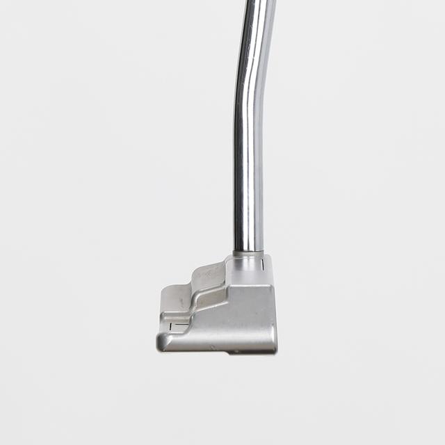 https://image.globalgolf.com/master/1071335/aab/toe-view.jpg