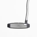 https://image.globalgolf.com/master/1071619/aab/club-face.jpg