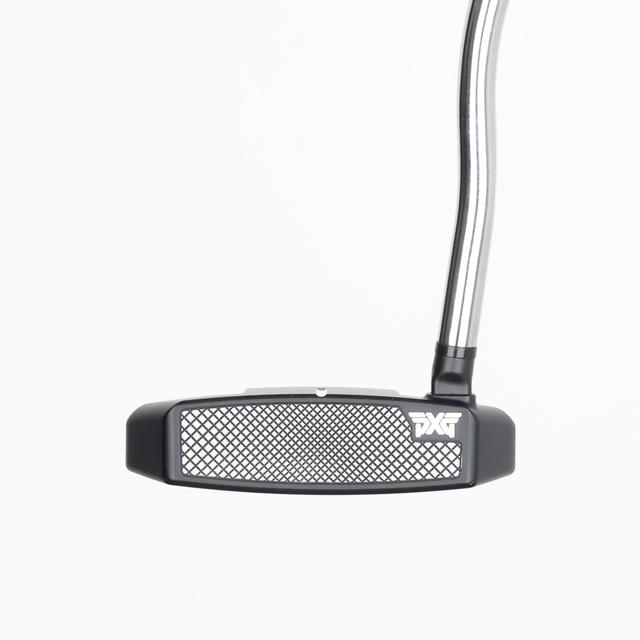 https://image.globalgolf.com/master/1071619/aab/club-face.jpg