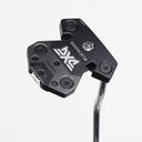 https://image.globalgolf.com/master/1071619/aab/sole-view.jpg