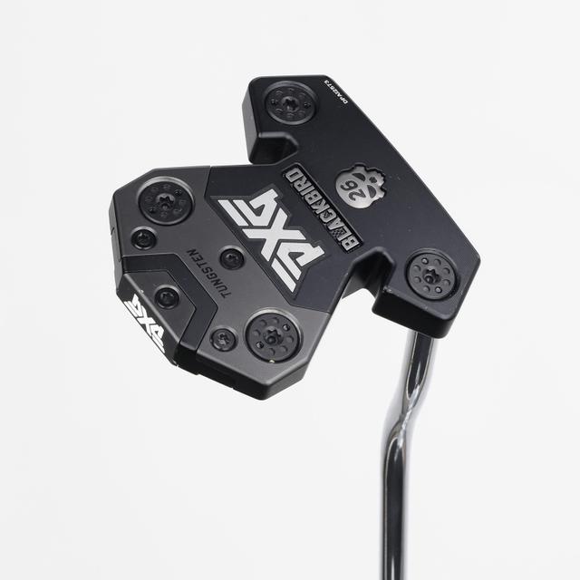https://image.globalgolf.com/master/1071619/aab/sole-view.jpg