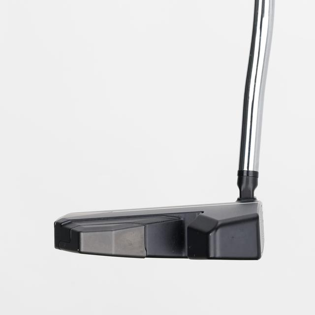 https://image.globalgolf.com/master/1071619/aab/toe-view.jpg