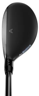 https://image.globalgolf.com/master/1071683/aaj/address.jpg