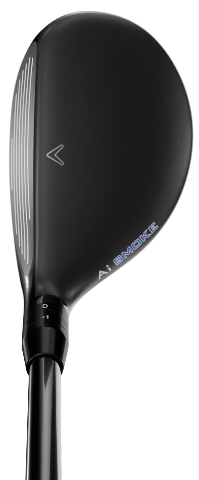 https://image.globalgolf.com/master/1071683/aaj/address.jpg