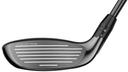 https://image.globalgolf.com/master/1071683/aaj/club-face.jpg