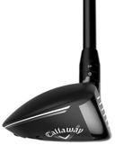 https://image.globalgolf.com/master/1071683/aaj/toe-view.jpg