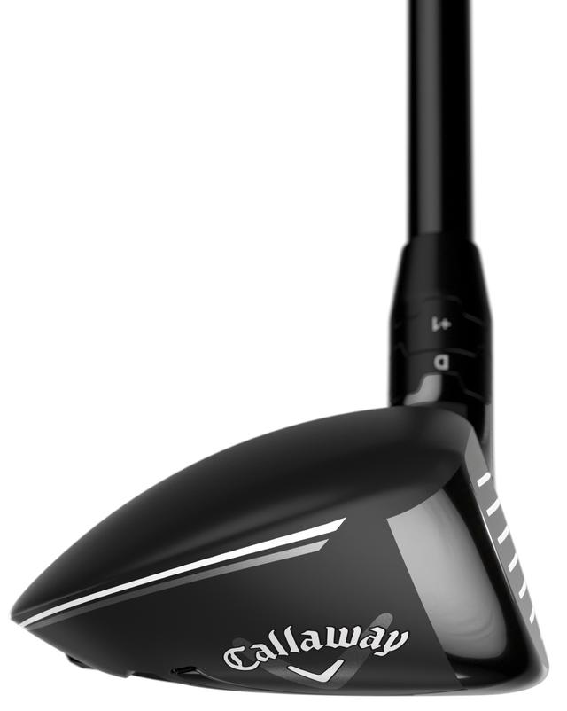 https://image.globalgolf.com/master/1071683/aaj/toe-view.jpg