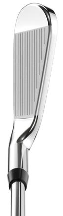 https://image.globalgolf.com/master/1071687/aag/address.jpg